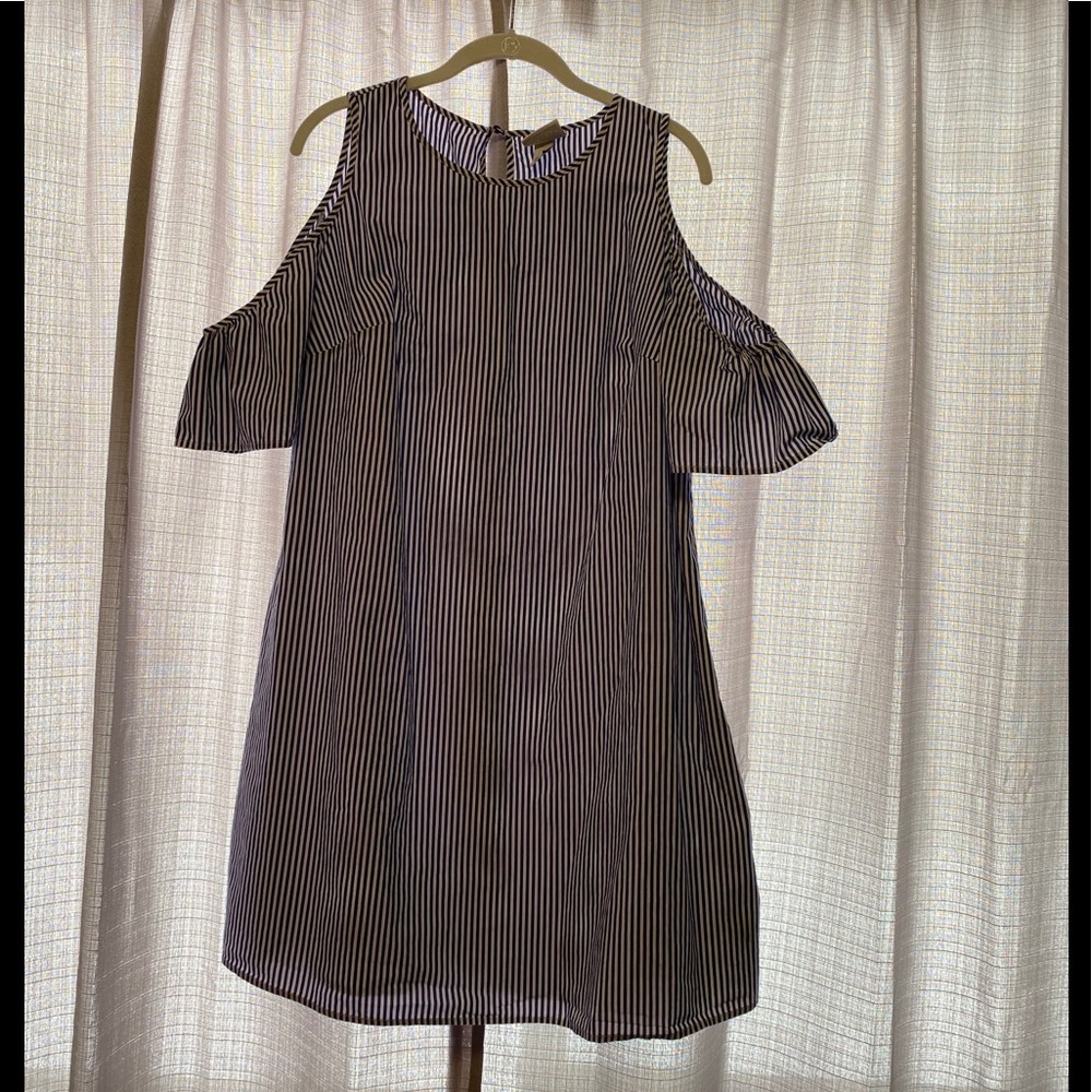 Women’s Spring/ Summer dress